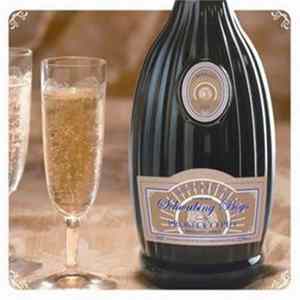 Juse Ju, Fatoni - Prosecco Piff mp3