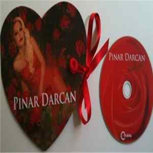 Pınar Darcan - Hadi Git mp3