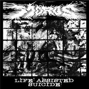 Moros - Life Assisted Suicide mp3