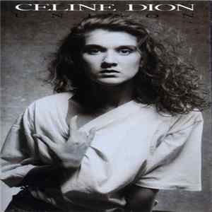 Celine Dion - Unison mp3