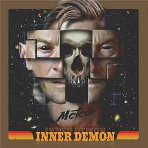 Meteor - Inner Demon mp3