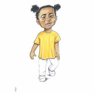Manga Saint Hilare Ft Donae'o - Family mp3