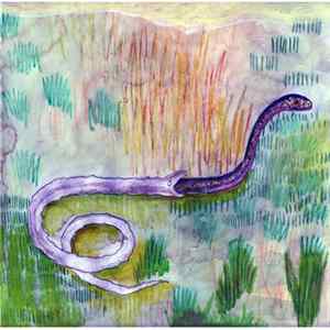 Arts & Sciences - New You mp3