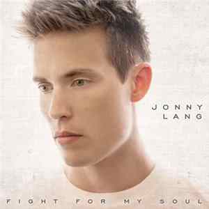 Jonny Lang - Fight For My Soul mp3