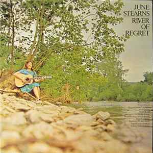 June Stearns - River Of Regret mp3