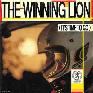 The Winning Lion - The Winning Lion (It's Time To Go) mp3