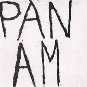 PanAm - Make You mp3