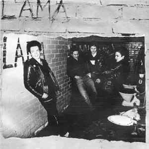 Lama - Totuus Löytyy Kaurapuurosta mp3
