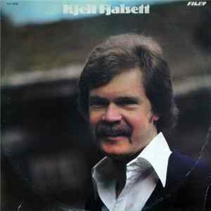Kjell Fjalsett - Kjell Fjalsett mp3