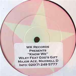 Pay As You Go Cartel - Know We mp3
