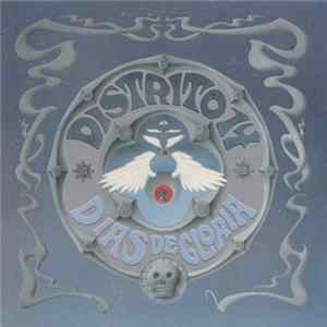 Distrito 14 - Dias De Gloria mp3