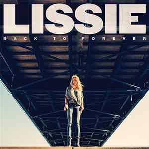 Lissie - Back To Forever mp3