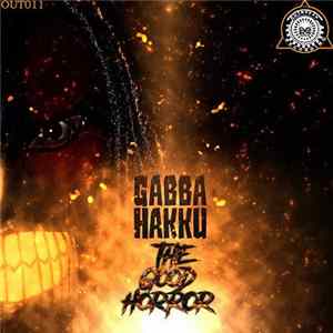 Gabba Hakku - The Good Horror mp3