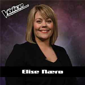 Elise Nærø - Send My Love (To Your New Lover) mp3