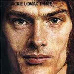 Jackie Lomax - Three mp3