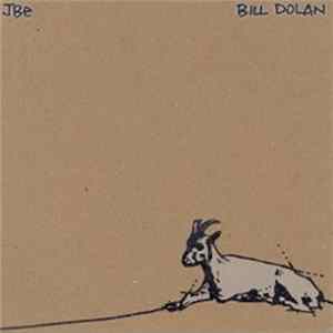 Bill Dolan vs. JBe - Sense Of Humor / Ferment The Taste mp3