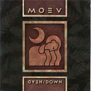 Moev - Head Down mp3