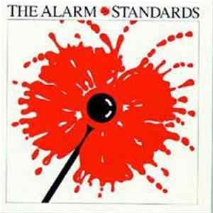 The Alarm - Standards mp3