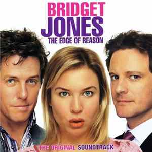 Various - Bridget Jones (The Edge Of Reason) mp3