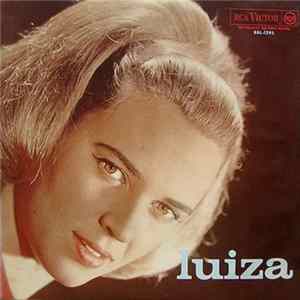Luiza - Luiza mp3