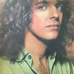 Peter Frampton - Where I Should Be mp3