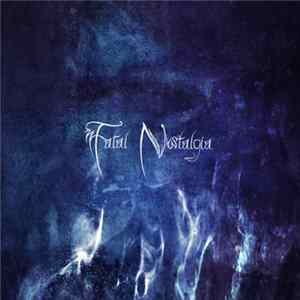Fatal Nostalgia - Ego Death mp3
