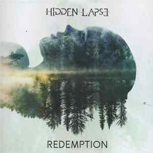Hidden Lapse - Redemption mp3