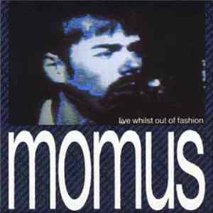 Momus - The Ultraconformist mp3