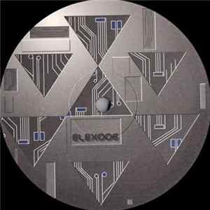 Angelo Poggi & Gabriele Rizzo - Elex 6 mp3