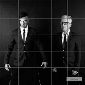 Sindaco & Carli Moretti - Grandi Successi mp3