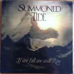 Summoned Tide - If We Fall We Will Rise mp3