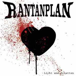 Rantanplan - Licht Und Schatten mp3