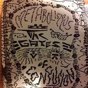 Metabolismus II - Gates Of Confusion mp3