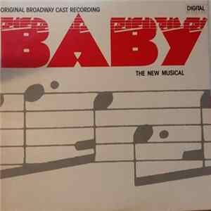 Various - Baby, The New Musical mp3