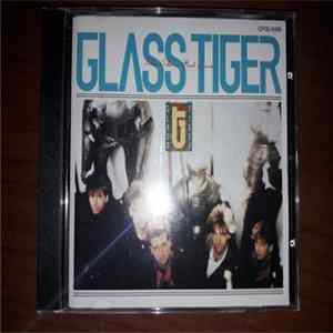 Glass Tiger - The Thin Red Line mp3