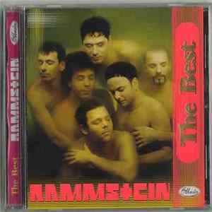 Rammstein - The Best mp3