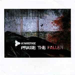 Wynardtage - Praise The Fallen – The Remixes/Silver Edition mp3