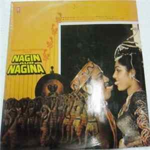 Jeetu Tapan - Nagin Aur Nagina mp3