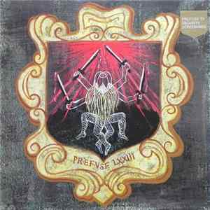 Prefuse 73 - Security Screenings mp3