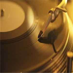 The Silicon Scientist - Outside The Night mp3
