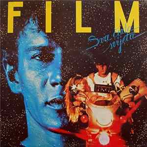 Film - Sva Čuda Svijeta mp3
