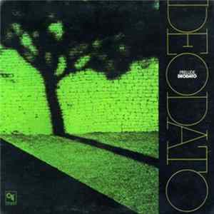 Deodato - Prelude mp3