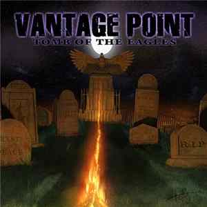 Vantage Point - Tomb Of The Eagles mp3