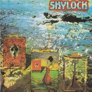Shylock - Île De Fièvre mp3