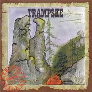 Various - Edice Talent - Trampské mp3