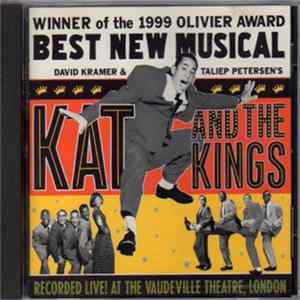 The West End Cast - Kat And The Kings mp3