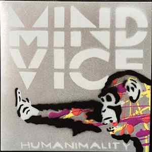 Mind Vice - Humanimality mp3