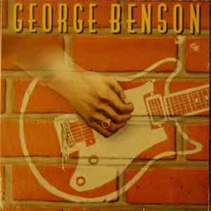 George Benson - This Masquerade mp3