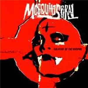 Mosquito Spiral - Isolation Of The Vampire mp3