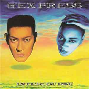 S'Express - Intercourse mp3